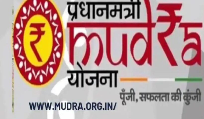 n6593389401744122861867f7ed1aaa5ffde10dc69e8074de1f5452ca9b3d4f87c57566200a549c029bea10