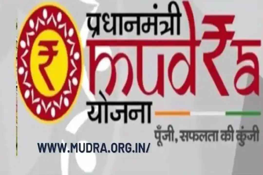 n6593389401744122861867f7ed1aaa5ffde10dc69e8074de1f5452ca9b3d4f87c57566200a549c029bea10