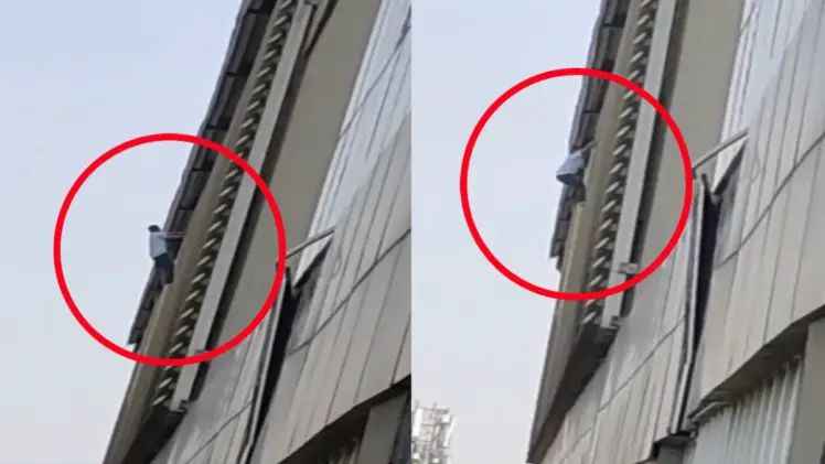 n65934510517440870239694a3b1bd0dd19847b8aae3baed8fc707101f8364a174c3ff7b6634107bdc018a5