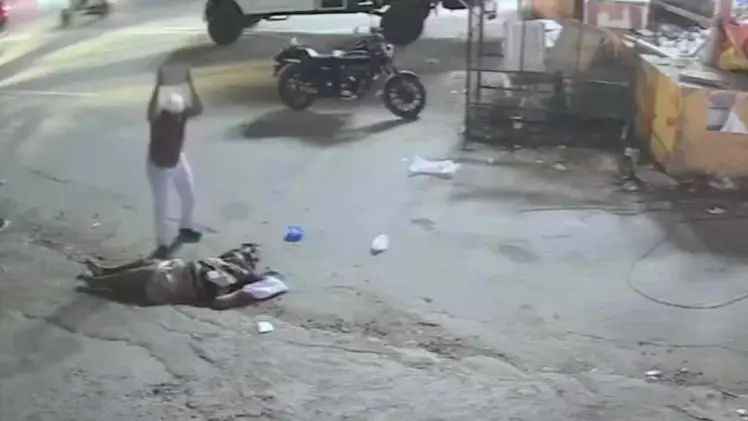 n659350076174408708973701ea3fbdb7dff40b3564c7185f50f9ed0fca3925e1e5fa762c6bd5b20808cb4b