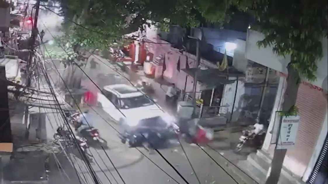 n6593823751744091753877b1bb2ee3487756809b3445be723b44dd52b4abdc1e9db66492d529b087b1c9a8