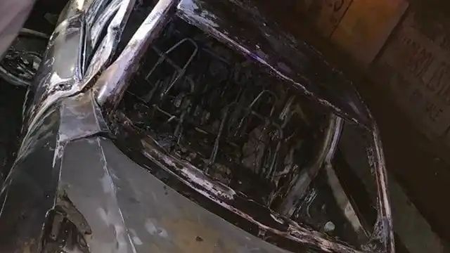 n65938551617441668268289d4d83dad8a23b6f29a6ffa993c21d751ecffee9c372a4fb79f7b677ae7c40af