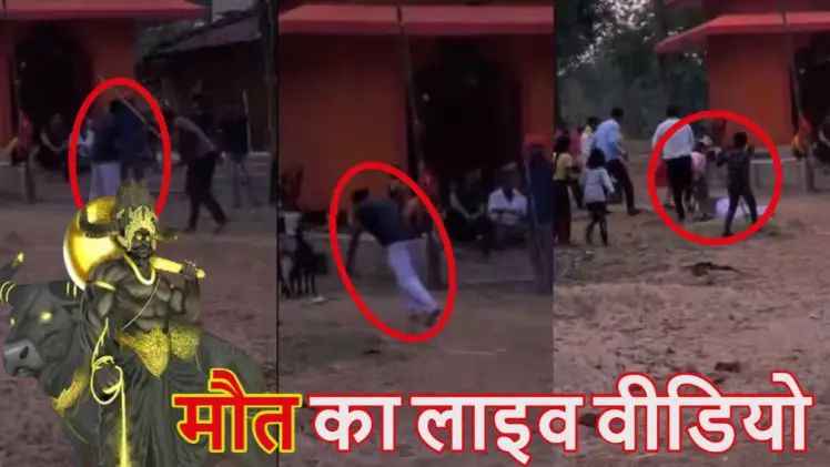 n6593881591744107361976bdc1d72231887364a61288f6ba542b26c66e918cd6b24d14d48cab9d39418b2b