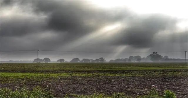 n6593909071744166972830e83f3f3762b018a836cf745e6d60859c2594cea68aaae3b3704aa0d098d504f0