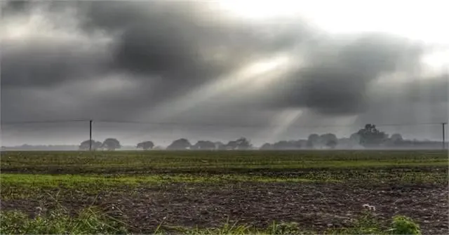 n6593909071744166972830e83f3f3762b018a836cf745e6d60859c2594cea68aaae3b3704aa0d098d504f0