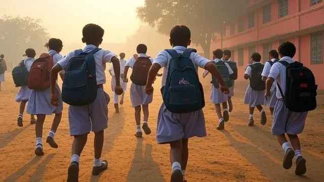 n65939138317441671651999bce8a0db72c7528b7359b80c451ce636468c85df940f8466a946bebed64b0d7