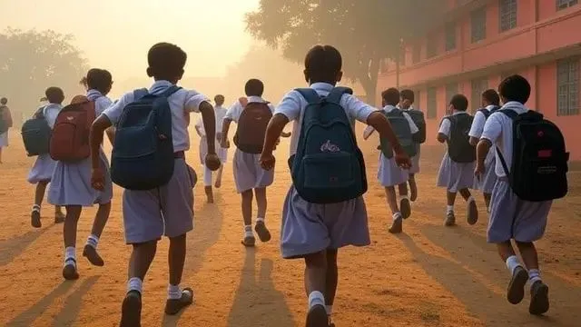 n65939138317441671651999bce8a0db72c7528b7359b80c451ce636468c85df940f8466a946bebed64b0d7