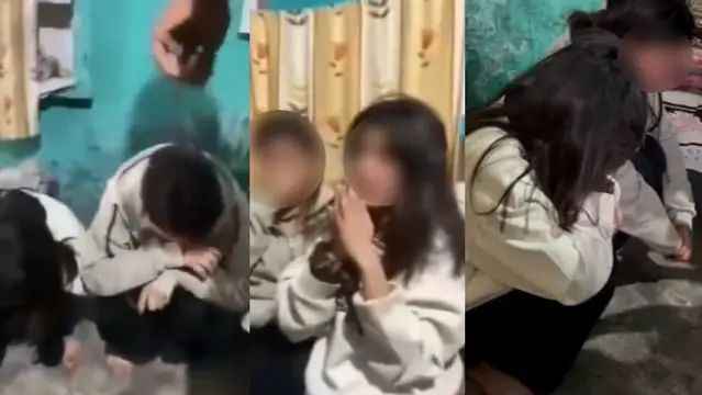 n6593913841744107843779099b975812603b0a641ad93c45d7ba702200a3c7f2ff7c77115291962002f27a