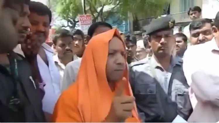 n6593920001744107514511b6dbb4fc46d54317b09fd250a8fd00df62aef54d0d2075a87e694680b88a74b5