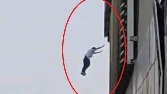 n65939502017441028692970f0a600474965606c79a4c207d64d9f89ba9123f72a693ff623e8918b94ca146