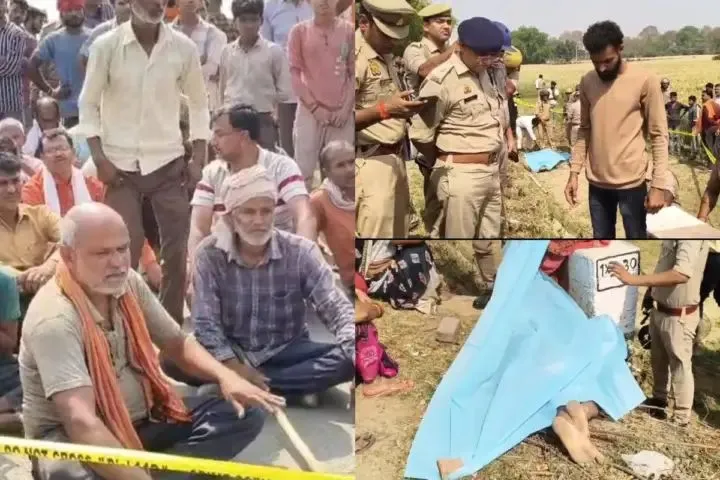 n65941041317441076234541986139da5abaa3b7643fe99e9e99bdf39e92b3d1b63a4d494fa6e8d731b05c9