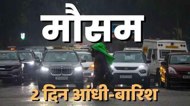 n659441278174412193266921bf160e51d902c84cccbc55094bba635c3890278f261a67597baae14c703301