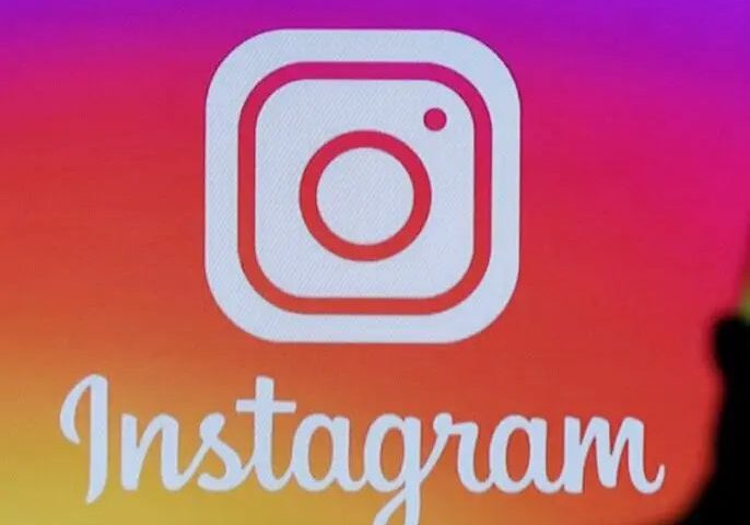 n659475389174416641730122fcd3fe3b77ff92c4a1a1ea3b0cef90a2bb0b9b7fb74477d1a23911be1976bc