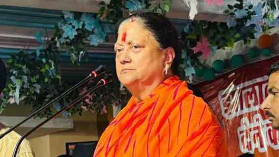 n659526102174425722351244b04e0be67eb7e57b970ab5c68e44435dd427c973d51156e95f5252899976f7