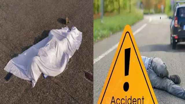 n6595582791744185754672509162377a8aa85e3f1d2f3b14ad294637f3bcbf6ec8f5637a80b7b4eec2cc4e