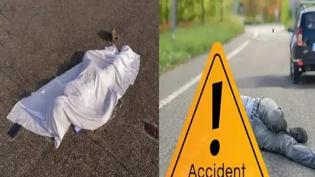 n6595582791744185754672509162377a8aa85e3f1d2f3b14ad294637f3bcbf6ec8f5637a80b7b4eec2cc4e