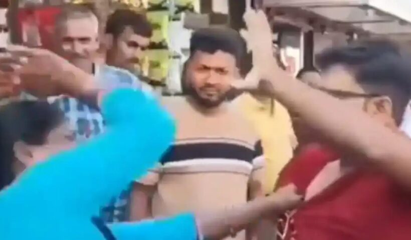 n65961119417442673122564e22d9cd3aa26a488396d3858f960a5e6f50a6dcab04483d697ff1c8fc23a331