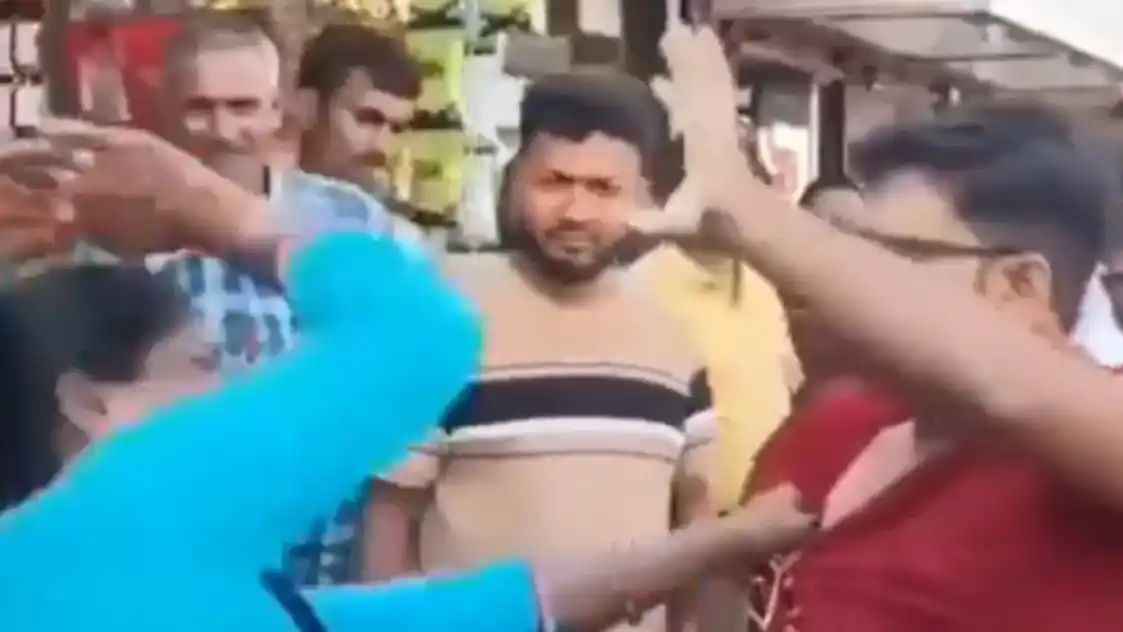 n65961119417442673122564e22d9cd3aa26a488396d3858f960a5e6f50a6dcab04483d697ff1c8fc23a331