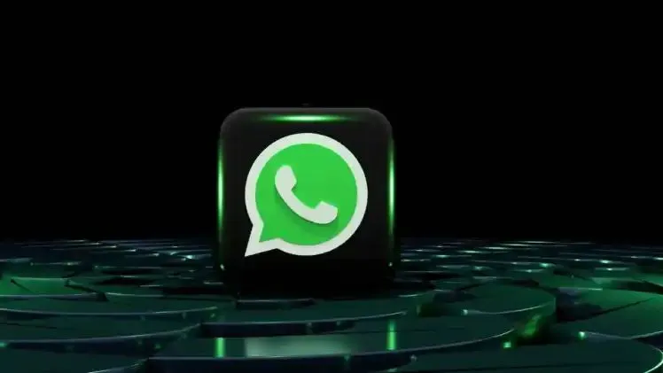 n65961289917442570634068eded581466f15238c94fbe3287ae13fa9fb6b3a4405edf07e97d74fa7edac92