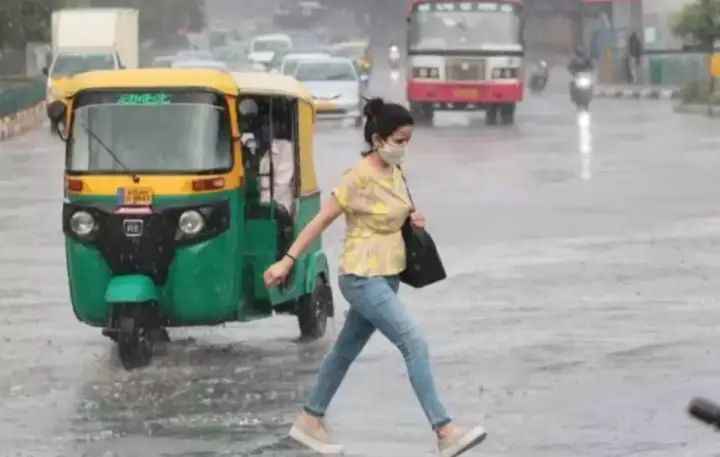 n6596459431744257453187967d5fda98f828c07614108b35d7bccc5470ac9357ce81134d63b6ab4d0f495b