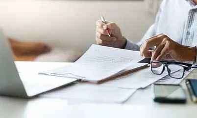 n6596669311744257311444cb4d530fad495d64b66c303ad38e238a8faf398ddf55440f062d01b888bbb6fa