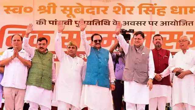 n65968029817442634751031412807ddc77d1bffcc02a19120d35a7fe12af4bf7a3721df0bf1dc9f33f37b2