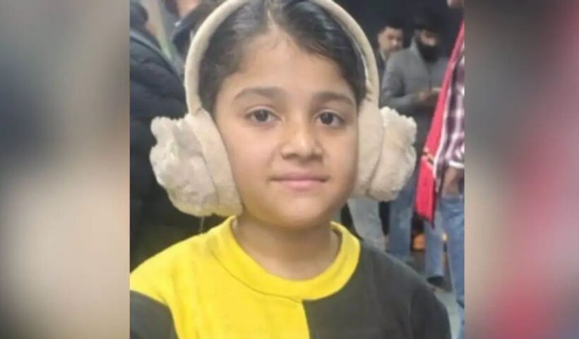 n6596847471744281112684ea8e5fddce94858e285a5f9c9640fb098979afa41cb585ca0c5f61f01eeebb8c