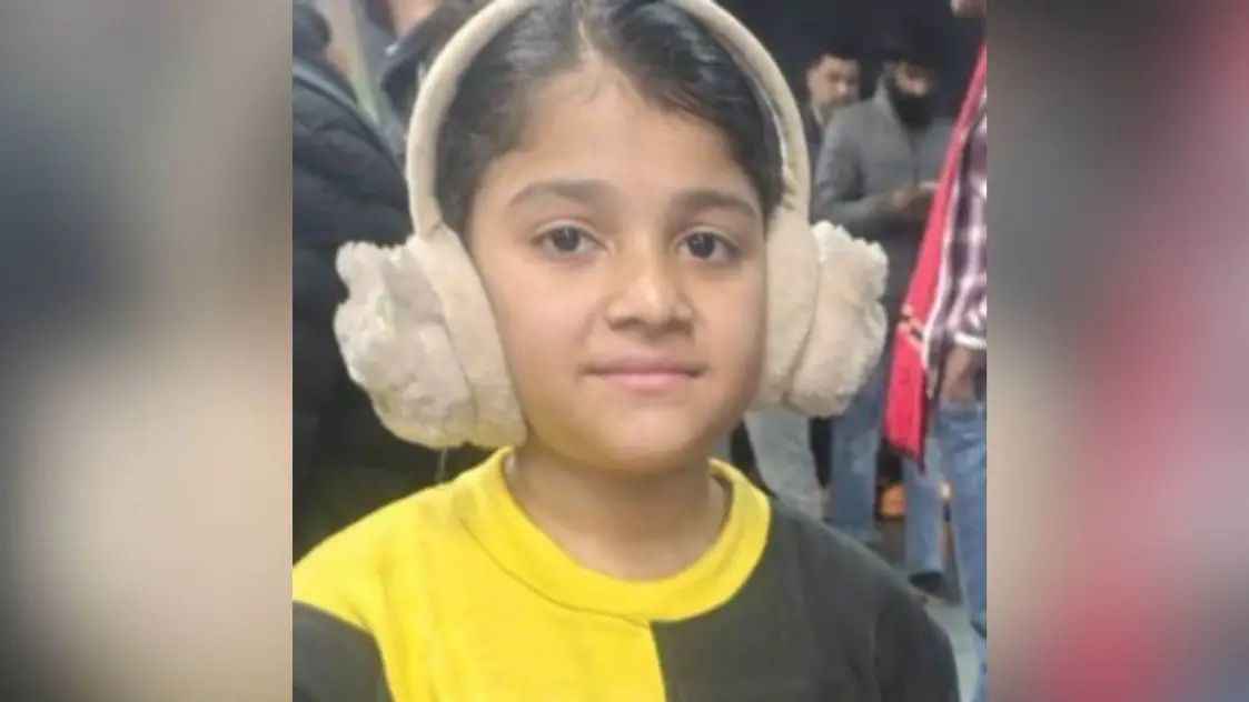 n6596847471744281112684ea8e5fddce94858e285a5f9c9640fb098979afa41cb585ca0c5f61f01eeebb8c