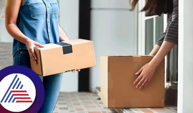 n6597601051744352197744343af708f70794a25d3048d4ca6cd65bba6f0b0edfc5106b7c923522259ccdea