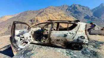 n65981810417443653447634e633eb419e2d9987bccd3abaf9d7cb668218d64134f6fd29924f090546e49e6