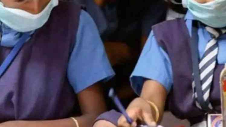 n6598258301744350212224f7c0fc010cdb7727613851546d0e2f93161b98356de0a8ecc9665a83cba49f9b