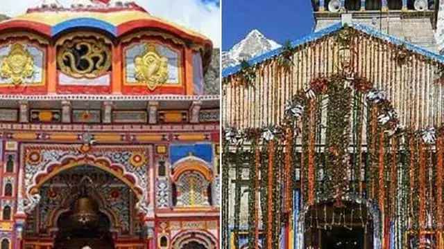 n6598264331744360930206ef9f70d425ff8d475419e348fa80555155d4b3bd2528623ddc7f9a7194ebaf7e