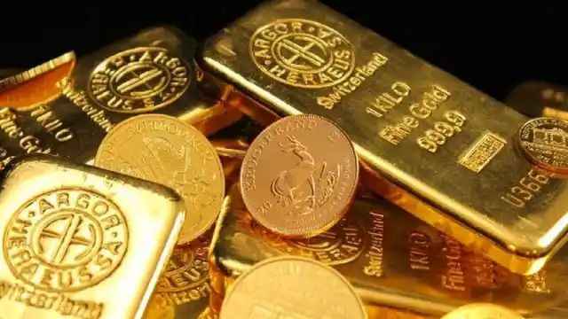 n6598503731744360842067eaaaa839ffdf2657b2fefa1cad8ab561288d3922087e75b27633187ab26f23bf