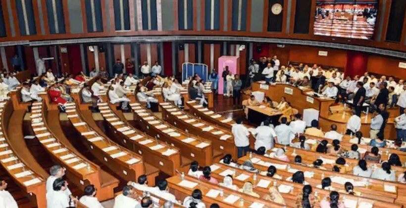 n6598853341744431063969e5ddc29b8c6c73cc8beabf0b43d522c690ab548c6c38b634939c65cef796f0ee