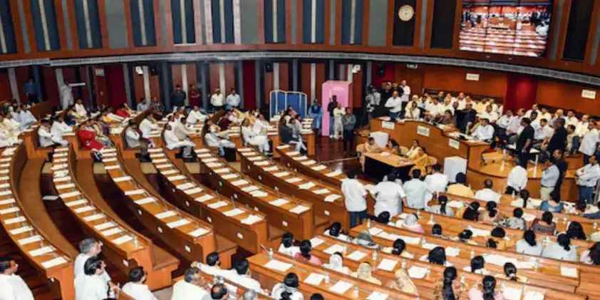 n6598853341744431063969e5ddc29b8c6c73cc8beabf0b43d522c690ab548c6c38b634939c65cef796f0ee