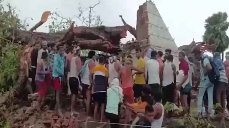 n65991824317444448144067a1b4b9125fbcb18d1db6bab0c338a36db56d5e2a54f22ed6d8554998f28b647