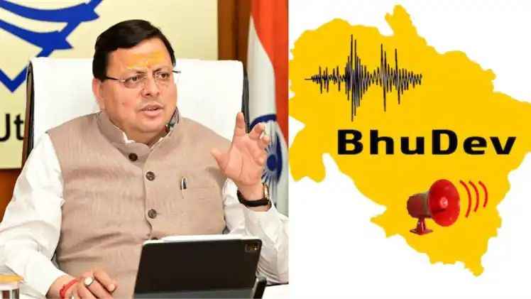 n6599556201744431400798e6522c288b6e8be5abac0f8649644cd3687a814e3eb89e0e26d249680a53b311