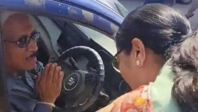 n6599771951744468924712bff066265378d99434735710127722d39b9ed4358423ad78c1cb357c9ed8bec9