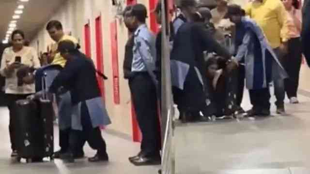 n65997874317444452407912042128378dd0cb1b0955cf1aad18523ff8d06062f902c7f3d49a041879305aa