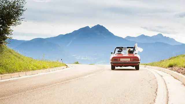 n6599792221744439985325381c9493d4b4538da96b6bf7f69cec01f53a642ec250b0f8707bbf6bc5c2d2db