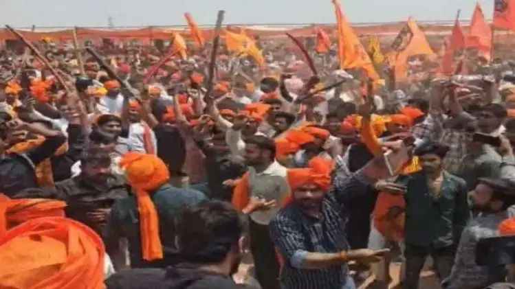 n65999419217445189963529e43eecc9db166ed00cf4ddb5595f779d0833ad3fed026c6ea38737424dc3cc5