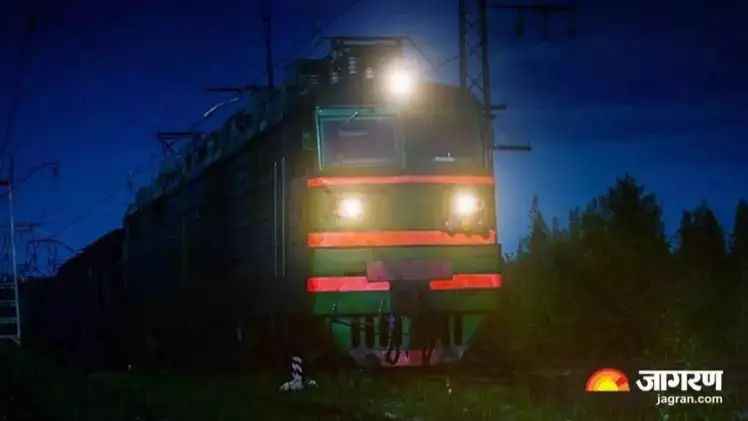 n65999623817445192977390957b96dbd3bd3c66d2c260bf536846178c8ec3ebc86e5382e5b35cdadacbe71