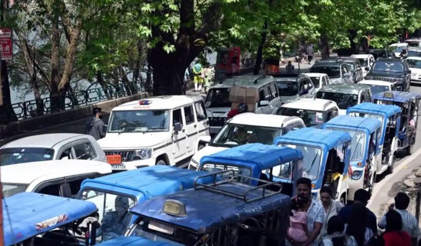 n6599963061744523551679de26d16adf524672650fb667b3c889f3d701baadddd2d9c5c69b4f2851981340