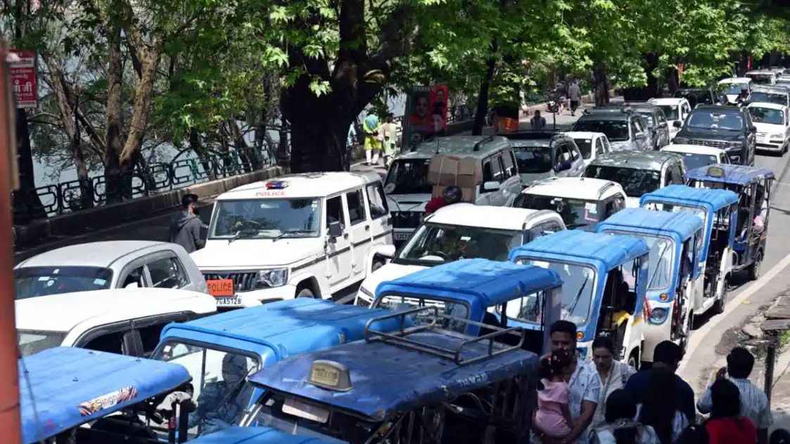 n6599963061744523551679de26d16adf524672650fb667b3c889f3d701baadddd2d9c5c69b4f2851981340