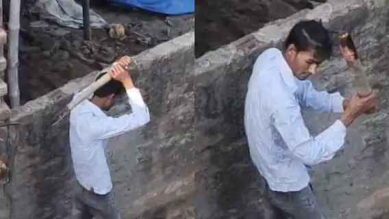 n66000481417445349006845162cd4cf37e591eaa4743cd3be263d90f4b80ea77093c9a610dd5b7effab917