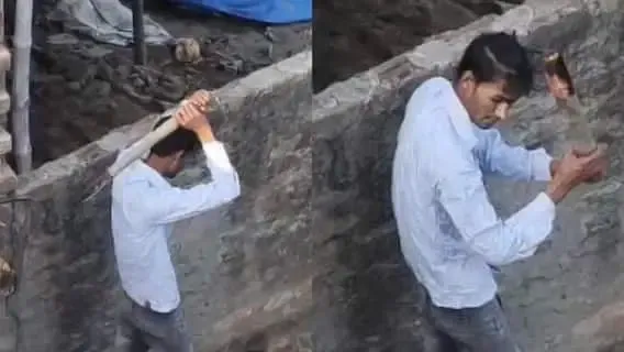 n66000481417445349006845162cd4cf37e591eaa4743cd3be263d90f4b80ea77093c9a610dd5b7effab917