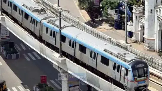 n660008284174453453635778eebcacf1b1a5bcc308f850ec4384376d4aba9853f73c4f6aa2080c64b73f93