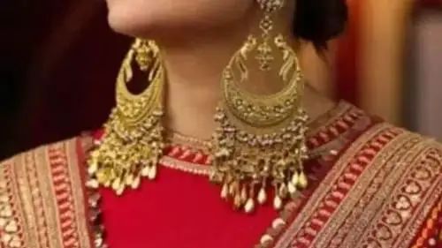 n660010064174451943523458fe05b949e6afae73fa289727f4cd51699a2fe7b1faed58ae293b4677f519dc