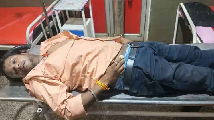 n6600465861744519234696e93bab6e9138deecf4b165c8a5ff093b6ed961d2f857f33c85556b7602cfc08f