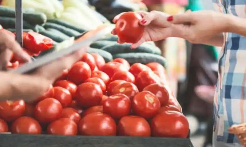 n660048639174451878957334dd2bb6d8dd73ccac361288ff4d49edc6f228b9388616903adbfb0a655d4e7e